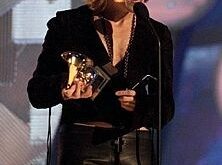 Sheryl Crow – el álbum del Club de Fans