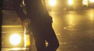 Shia LaBeouf – el álbum del Club de Fans