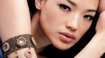 Shu Qi – el álbum del Club de Fans