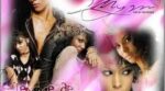 Shy’m – el álbum del Club de Fans