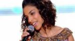 Siân (Nouvelle Star 2008) – el álbum del Club de Fans