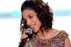 Siân (Nouvelle Star 2008) – el álbum del Club de Fans