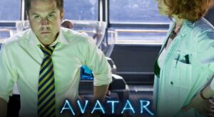 Sigourney Weaver – el álbum del Club de Fans