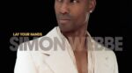 Simon Webbe – el álbum del Club de Fans
