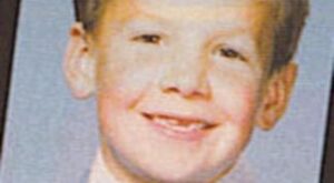 Simple plan – el álbum del Club de Fans