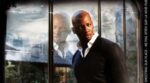 Singuila – el álbum del Club de Fans