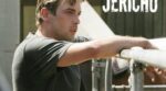 Skeet Ulrich – el álbum del Club de Fans