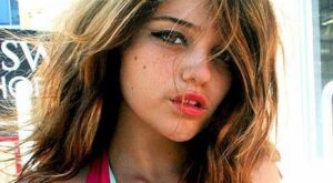 Sky Ferreira – el álbum del Club de Fans