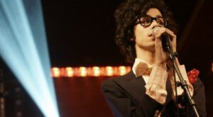 Sliimy – el álbum del Club de Fans