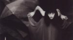 Smashing Pumpkins – el álbum del Club de Fans