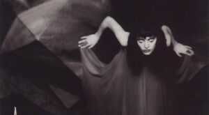 Smashing Pumpkins – el álbum del Club de Fans