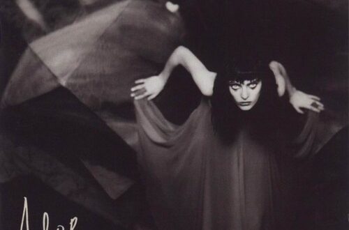 Smashing Pumpkins – el álbum del Club de Fans