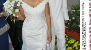 Snoop Doggy Dogg – el álbum del Club de Fans