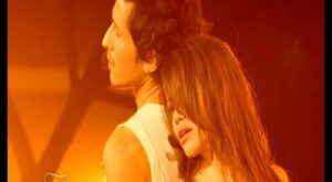 Solène (Star Academy 8) – el álbum del Club de Fans