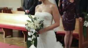 Sophia Bush – el álbum del Club de Fans