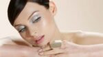 Sophie Ellis Bextor – el álbum del Club de Fans