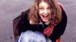 Sophie Guillemin – el álbum del Club de Fans