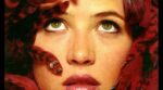 Sophie Marceau – el álbum del Club de Fans