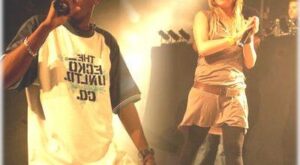 Soprano – el álbum del Club de Fans