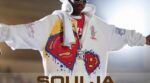 Soulja Boy – el álbum del Club de Fans