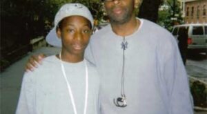 Spike Lee – el álbum del Club de Fans