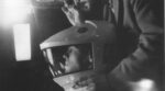 Stanley Kubrick – el álbum del Club de Fans