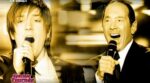 Star Academy 7 – el álbum del Club de Fans