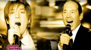 Star Academy 7 – el álbum del Club de Fans