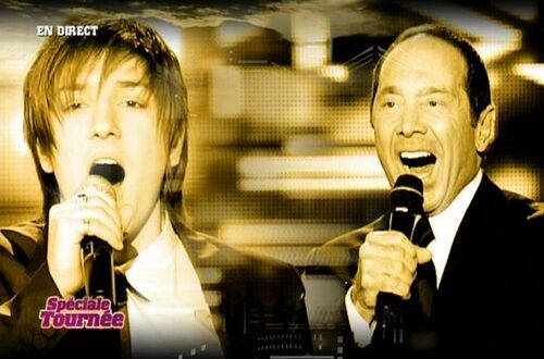 Star Academy 7 – el álbum del Club de Fans
