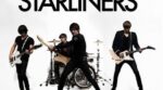 Starliners – el álbum del Club de Fans
