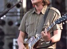 Starsailor – el álbum del Club de Fans