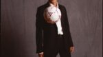 Stephen Chow – el álbum del Club de Fans