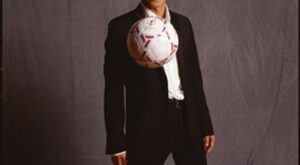 Stephen Chow – el álbum del Club de Fans