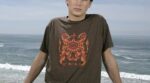 Stephen Colletti – el álbum del Club de Fans