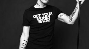 Stereophonics – el álbum del Club de Fans