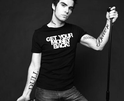 Stereophonics – el álbum del Club de Fans