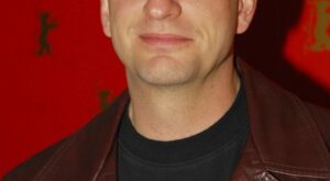 Steven Soderbergh – el álbum del Club de Fans