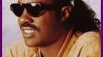 Stevie Wonder – el álbum del Club de Fans