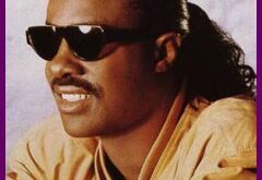 Stevie Wonder – el álbum del Club de Fans
