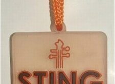 Sting – el álbum del Club de Fans