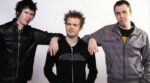 Sum 41 – el álbum del Club de Fans