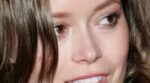 Summer Glau – el álbum del Club de Fans