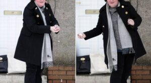 Susan Boyle – el álbum del Club de Fans