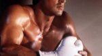 Sylvester Stallone – el álbum del Club de Fans