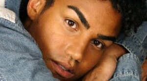 Taj – el álbum del Club de Fans