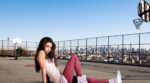 TAL – el álbum del Club de Fans