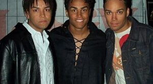 Taryll – el álbum del Club de Fans