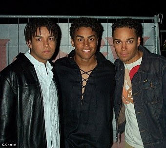 Taryll – el álbum del Club de Fans