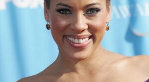 Tawny Cypress – el álbum del Club de Fans