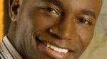 Taye Diggs – el álbum del Club de Fans